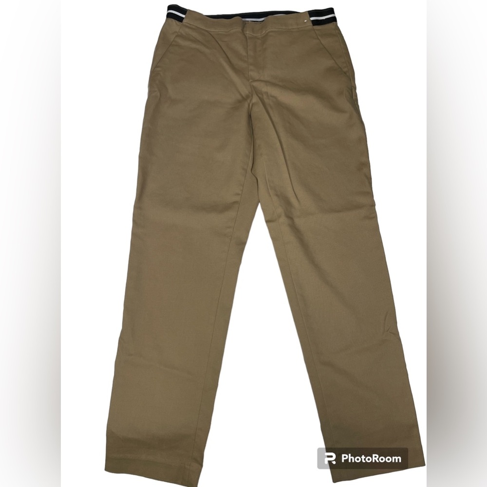 Uniqlo khaki pants size S